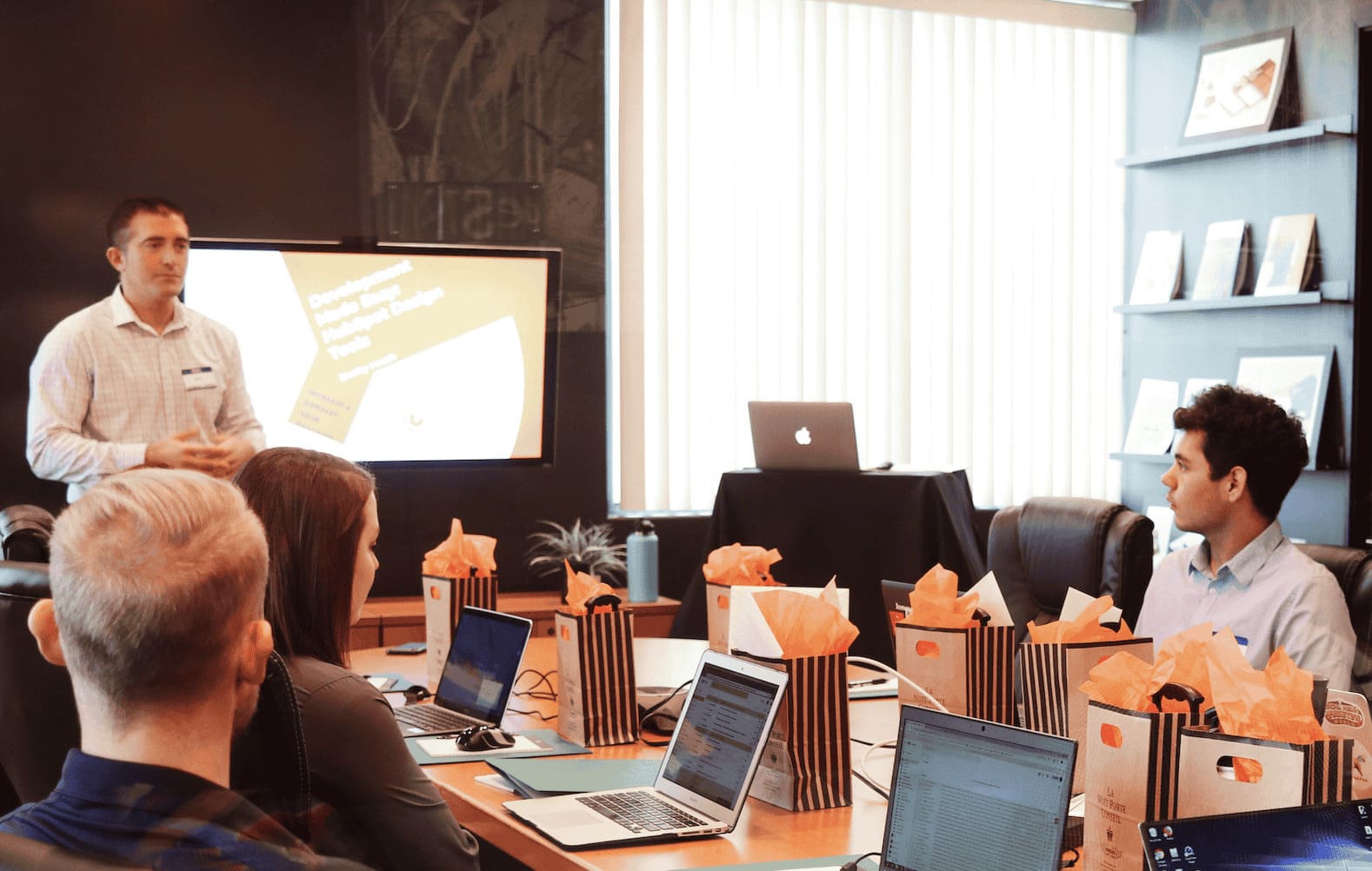 meeting-finops-my